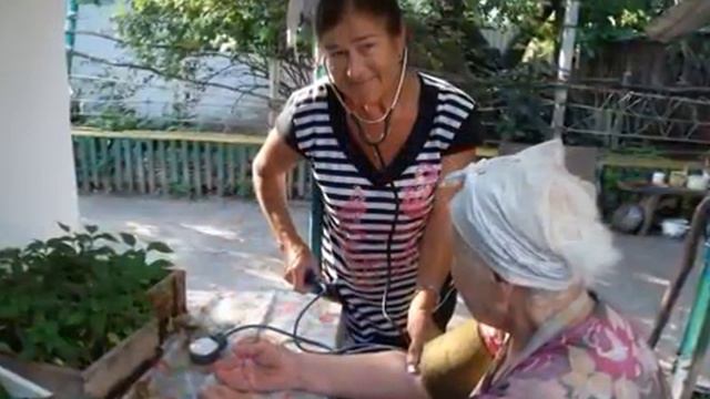 Раздольное, 28 июля смотреть онлайн