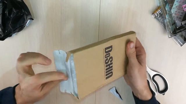 Солнечный Power Bank, комплект проводов и чехлы на пульты смотреть онлайн