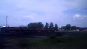 Видео путешествие Унтем Игра_pozdpak.mp4