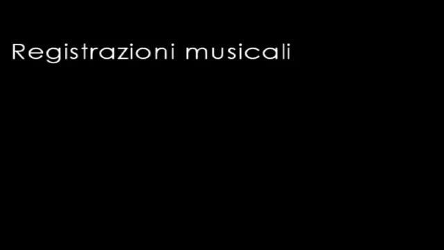 Protax Sound смотреть онлайн