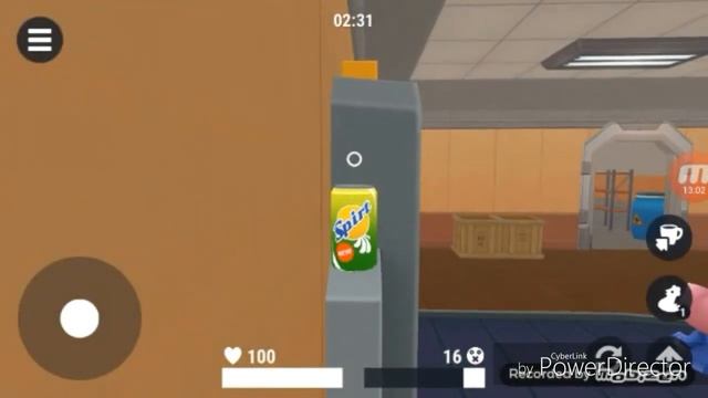 Эпические каточки в Hide Online смотреть онлайн