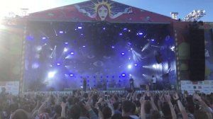 25/17 - Комната