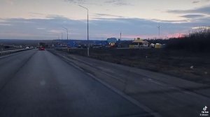 Родная Россия