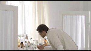 Анна Детективъ 2 Blooper - Гипноз в деле