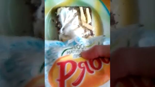 Мини cooking??? смотреть онлайн