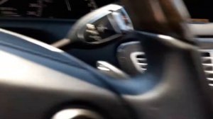 Mercedes-Benz CL-klasse III (C216)/2009г./5.5 AT (388 л.c.)/пробег 93 000/Полный