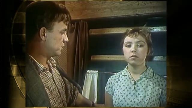 Значит начальство!?
