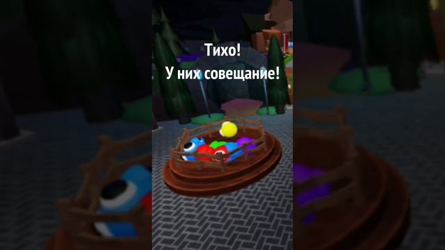 Контент который мы заслужили: #roblox #rainbowcatggs #роблокс #мемы #мем смотреть онлайн