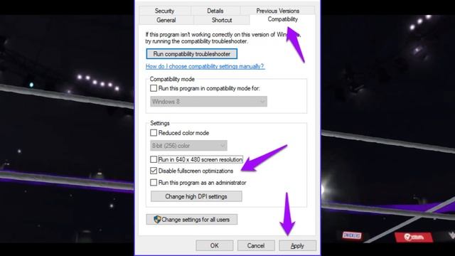 How To Fix Freezing and Stuttering issues in WWE 2K23 | WWE 2023 Freezing Fixed смотреть онлайн
