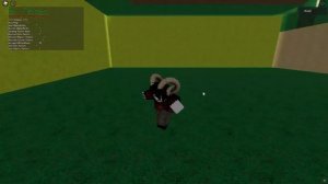 they ported super mario 64 movement to roblox...