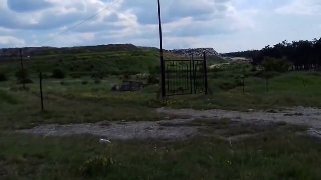 ??Крым Симферополь.СКОЛЬКО СТОИТ ПОСТРОИТЬ ДОМ в Симферополе.Каменка.Цены на землю в Симферополе.