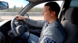 Стоит ли ехать на север работать вахтой .