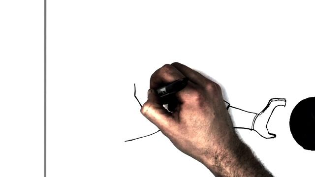 How To Draw Susanoo vs Kurama | Step By Step | Naruto смотреть онлайн