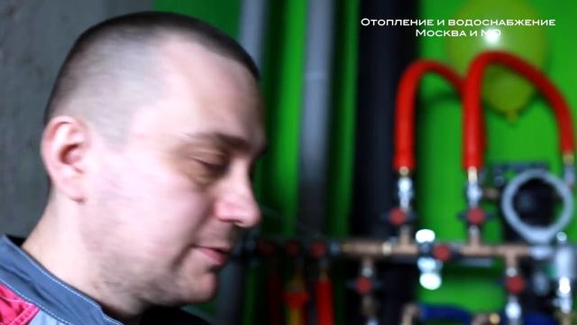 Правильная сантехника в новостройке. смотреть онлайн