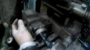 Выбираем поворотный стол для фрезера