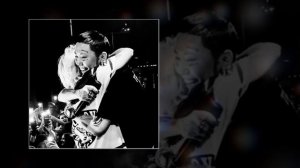 Mozee Montana, Оелана - Волшебство (Официальная премьера трека)