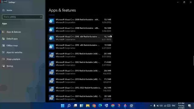 Fix Roblox error code 103 | Roblox смотреть онлайн