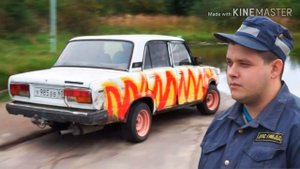 Проекты ГВР АВТОШОУ