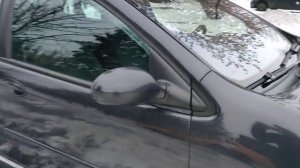 Citroen C5 /  Ситроен. 2005 Автоподбор, продажа, выкуп.