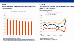 Conference on Money Markets: Welcome Address by Fabio Panetta