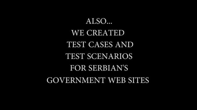 QAsoft смотреть онлайн