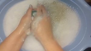 Повторяю любимые прилипушки.