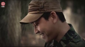 Passion - Vietnamese Romantic Movie | English Subtitles