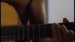 Я инженер на сотню рублей