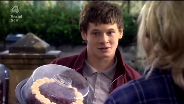 нахрена я тортик купил смотреть онлайн