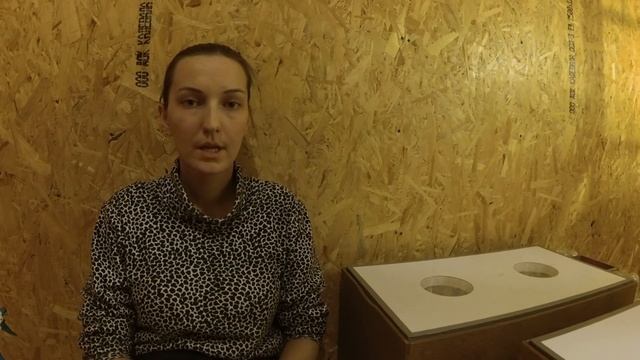 Вывод более 90%. Параметры инкубации индюшиных яиц  // Хайбрид конвертер. Белая широкогрудая