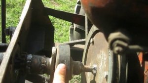 нш 32 на Т-16