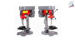 Производственные технологии обработки конструкционных материалов резанием