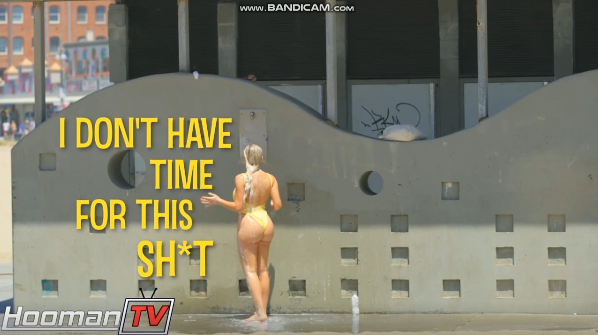 Приколы С ШАМПУНЕМ ЖЕСТЬ)))))))))) 3 смотреть онлайн