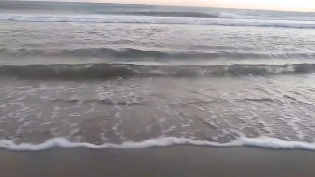 Прощай толстая жопа Похудеть после родов! 2016 год начало положено смотреть онлайн