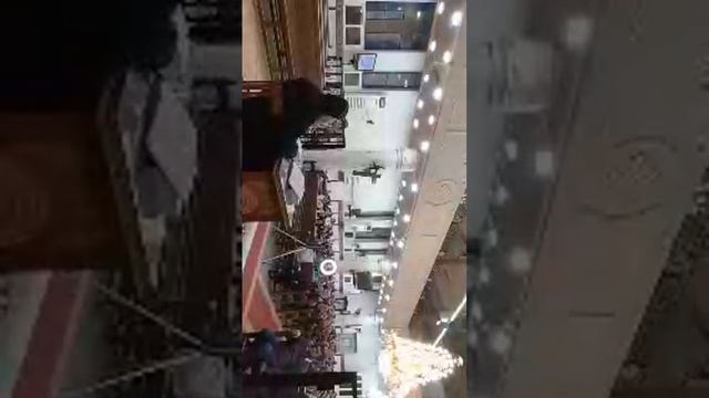 تفسير انجيل مار مرقس ص٩ смотреть онлайн