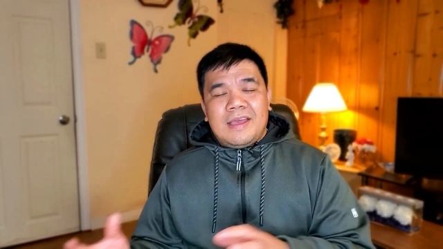 DIY APPLICATION TO CANADA | DIY VS AGENCY OR IMMIGRANT CONSULTANT | TRABAHO SA CANADA | BUHAY CANAD смотреть онлайн