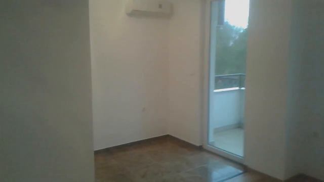 Studio apartments for sale in Magnolia residence 3 Sunny beach Bulgaria смотреть онлайн