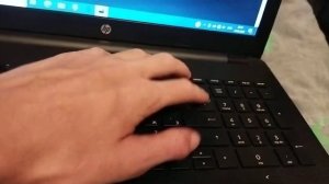 что делать если скучно на уроке информатики