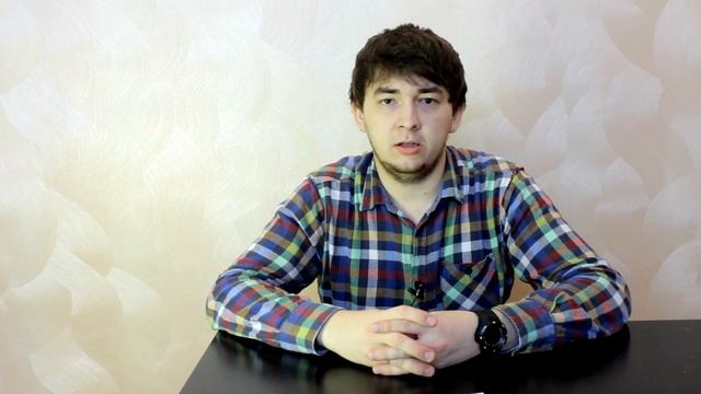 Что Надеть и Взять На Сплав в 2-4 дня? Собираемся На Сплав смотреть онлайн