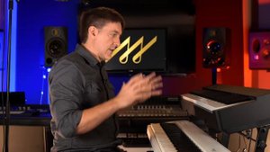 🎹 Yamaha P225 vs Roland FP30X: Clash of Titans in the Digital Piano World! 🎹