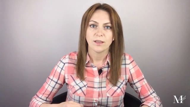 Душевная боль. Что делать, если сердце разбито. 0+