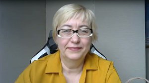 Час наставника 17.03.22.