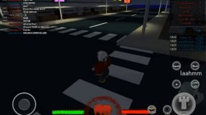 Roblox Tokyo ghoul bloody nights ?