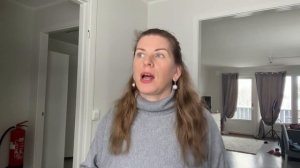 СМЕНА КОММУНЫ в НОРВЕГИИ. Могул ли беженцы в Норвегии менять коммуну и как это делать правильно?