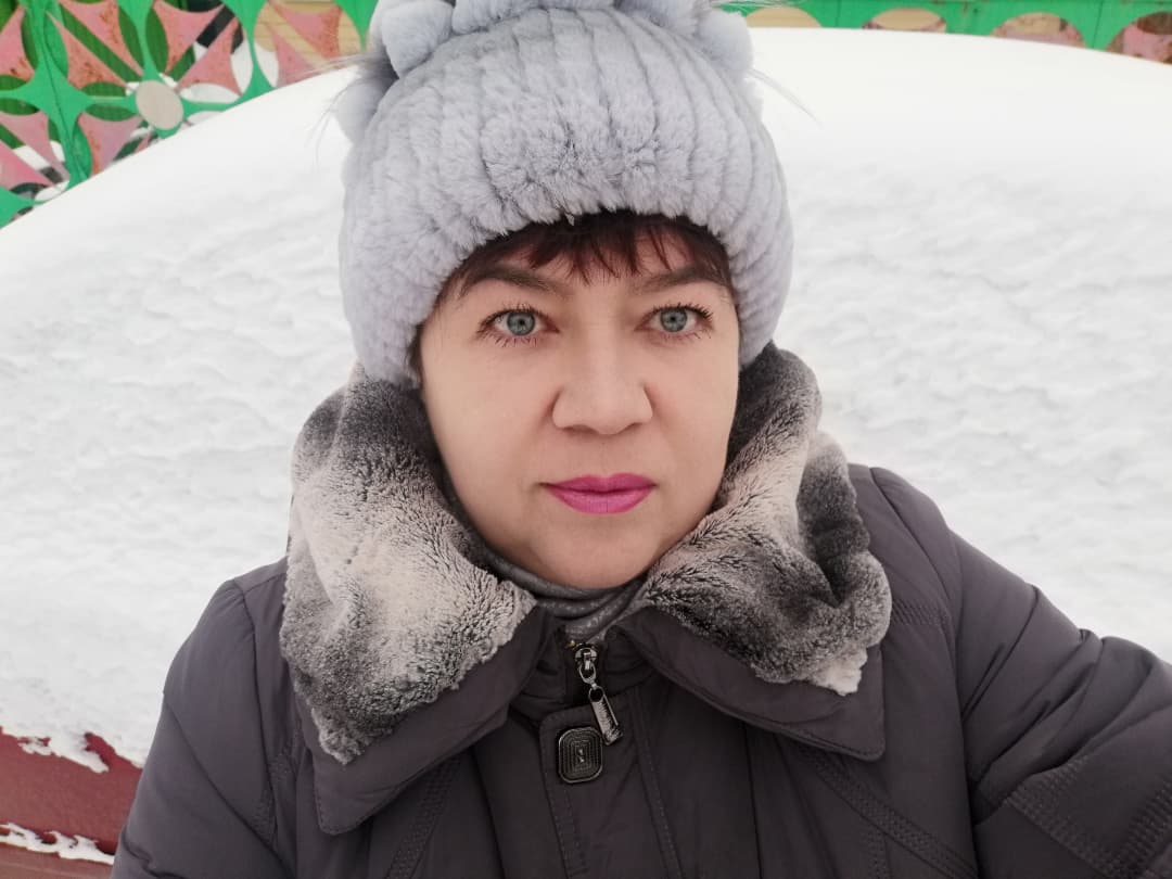 Стрим. Как я похудела уже на 22 кг. Отвечаю на вопросы.
