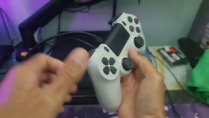 Fixed PS4 error code CE-36329-3 | An error has occurred in the system software | Freezing & Crashin