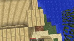 Появление Херобрина