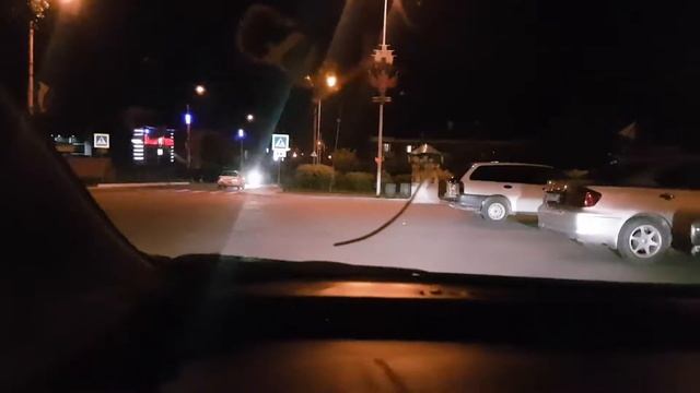 Заехал в черем.(2) смотреть онлайн