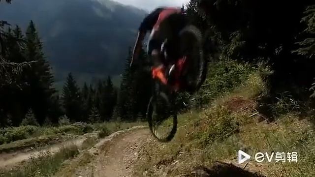 Kenda K1153 смотреть онлайн