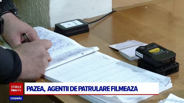 Stirile PROTV 09 MARTIE (ORA 20:00) смотреть онлайн